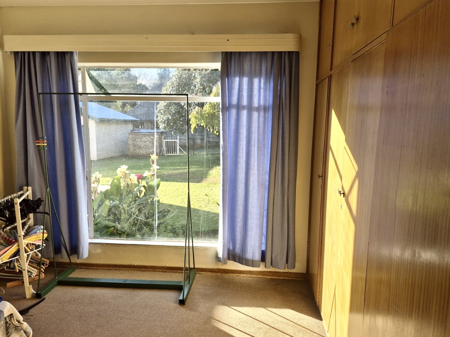 5 Bedroom Property for Sale in Panorama Free State